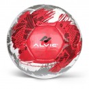 Мяч футбольный ALVIC RADIANT